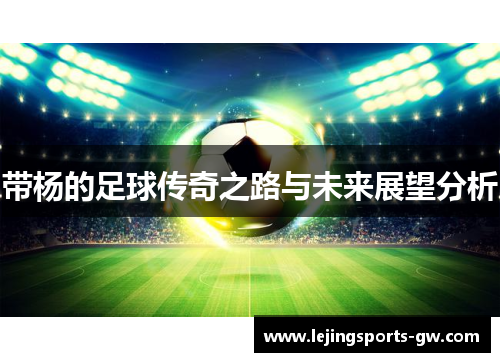 带杨的足球传奇之路与未来展望分析